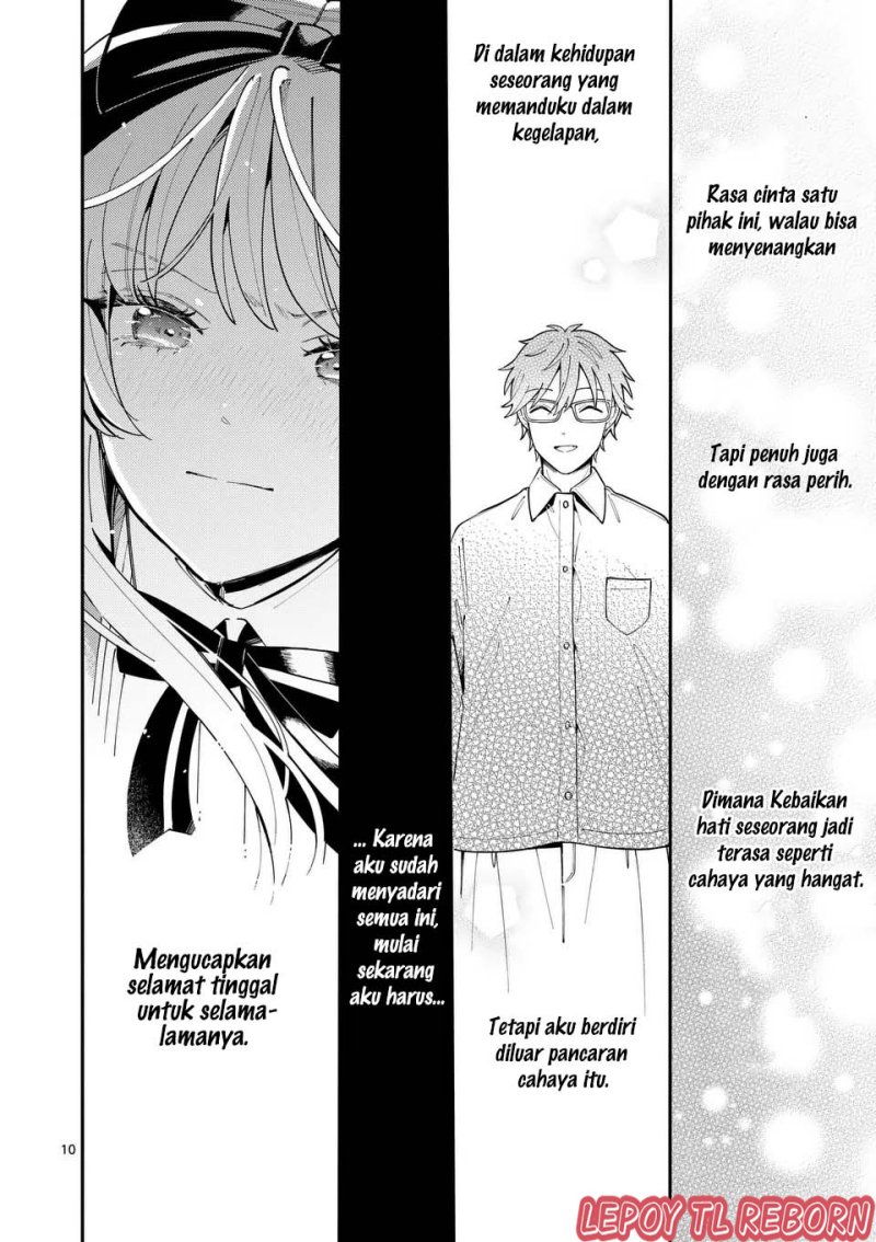Chapter 23 - halaman 12