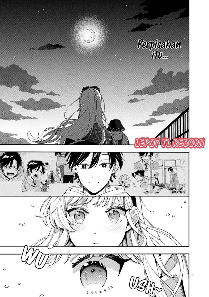 Chapter 23 - halaman 13