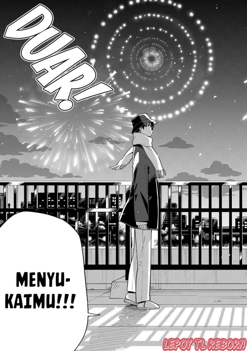 Chapter 23 - halaman 15