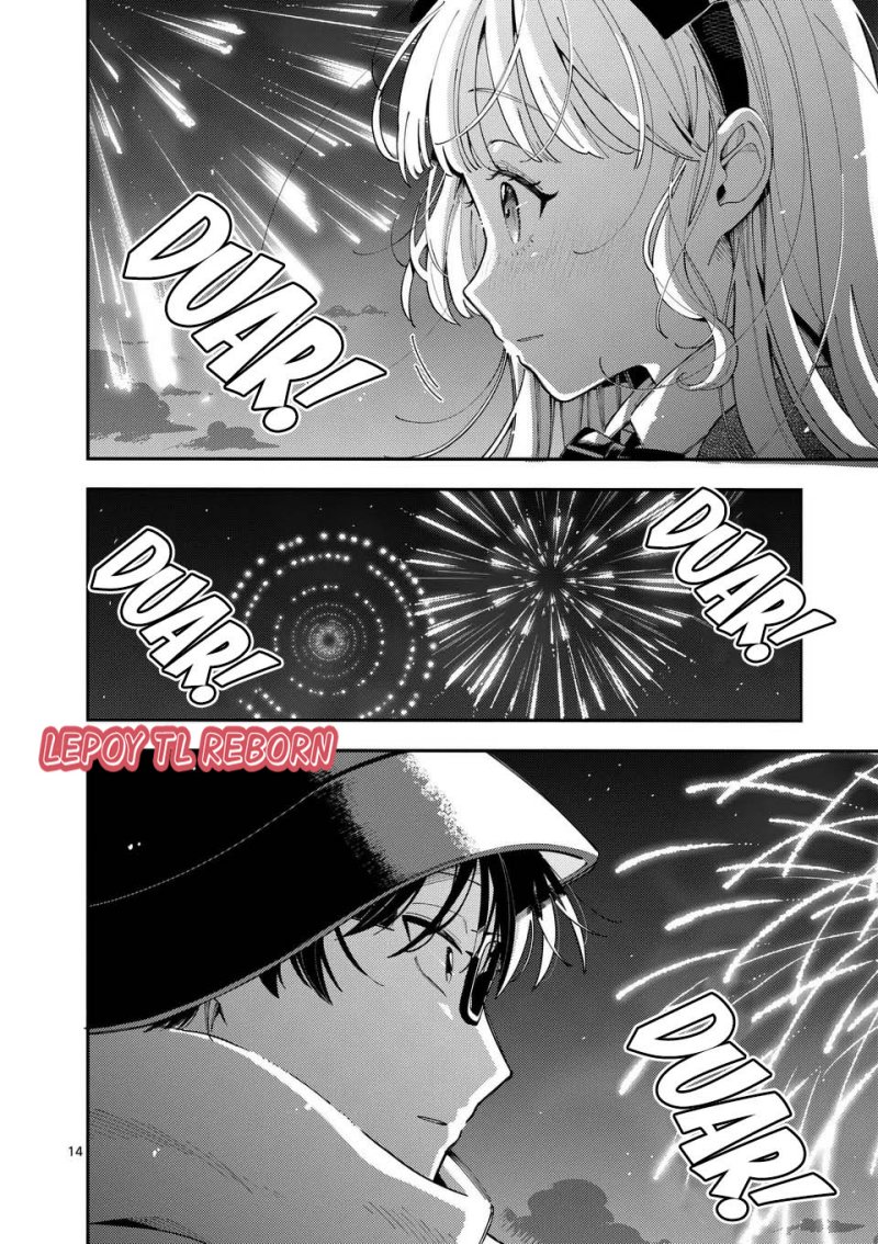 Chapter 23 - halaman 16
