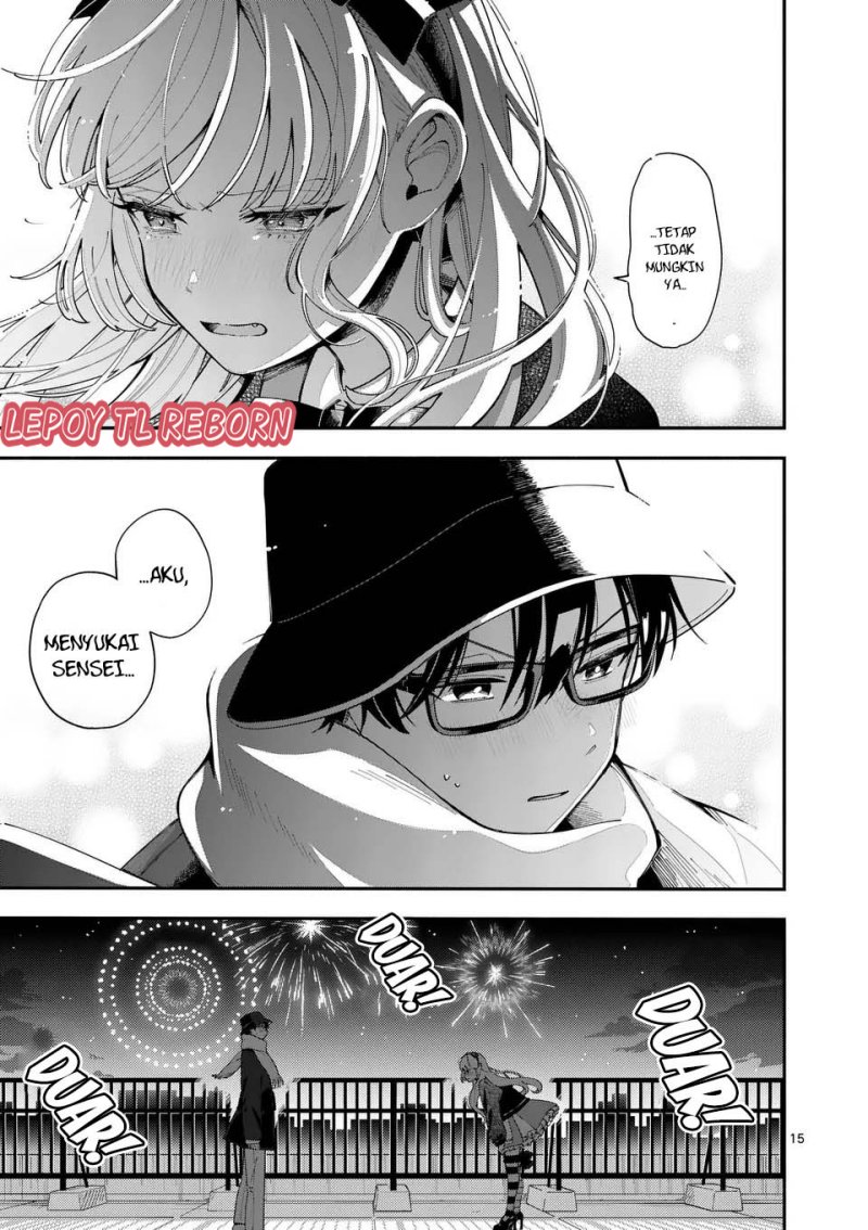 Chapter 23 - halaman 17