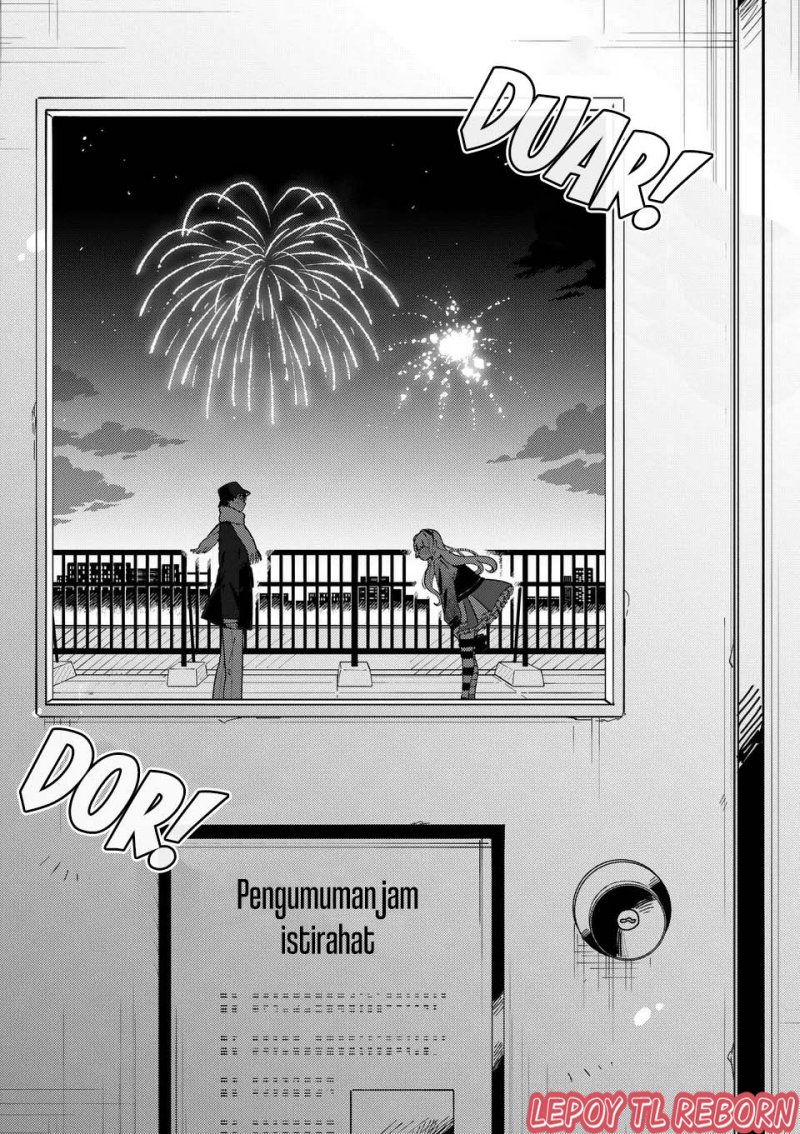 Chapter 23 - halaman 18