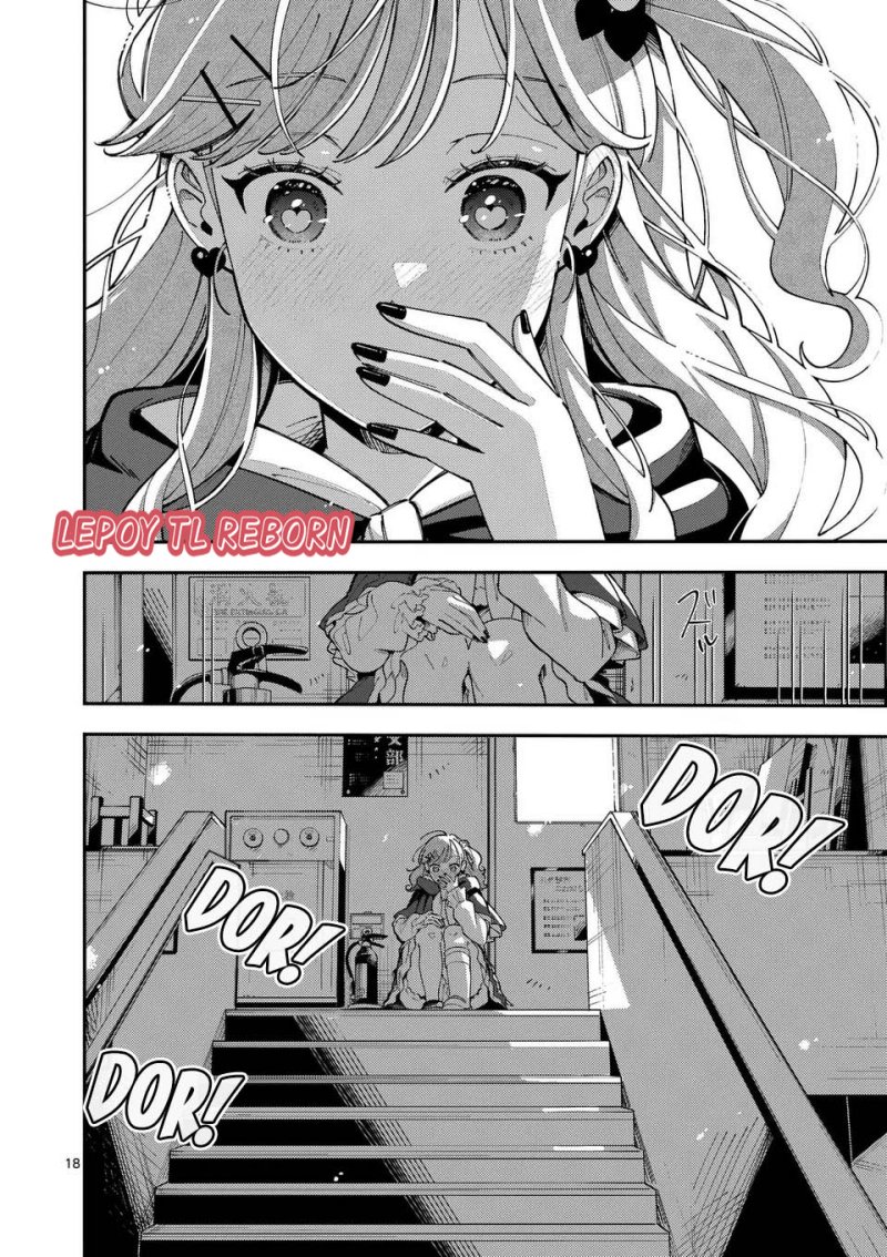 Chapter 23 - halaman 20