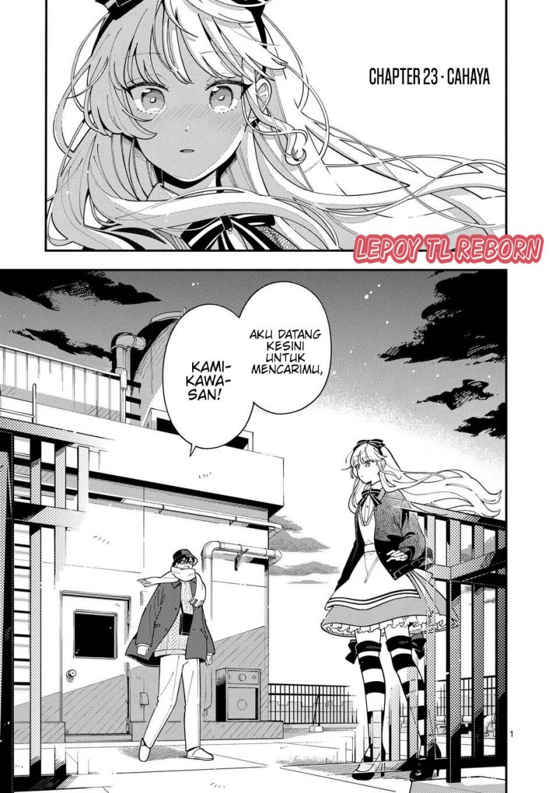 Chapter 23 - halaman 3