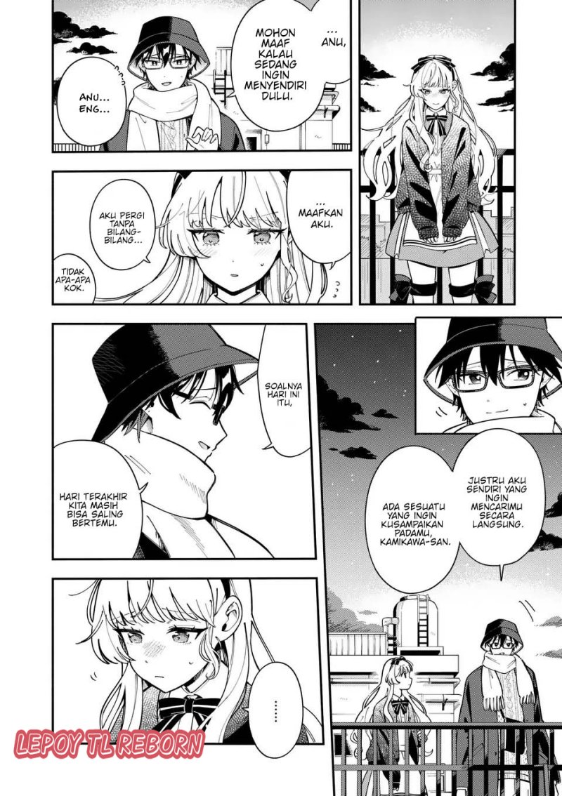 Chapter 23 - halaman 4