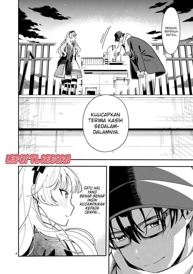 Chapter 23 - halaman 6