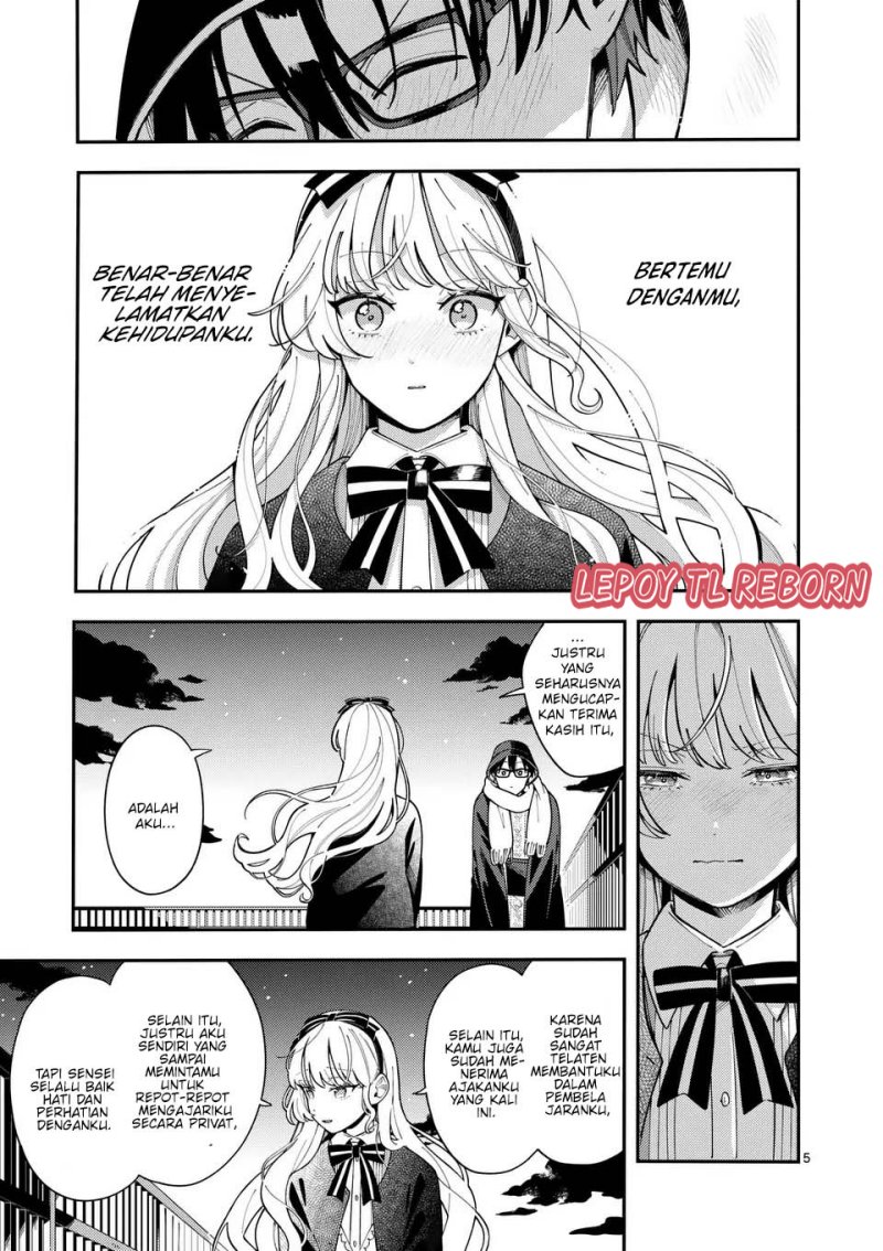 Chapter 23 - halaman 7
