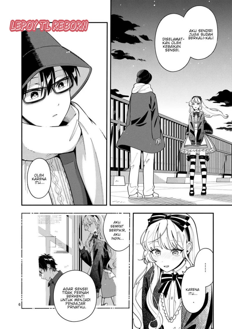 Chapter 23 - halaman 8