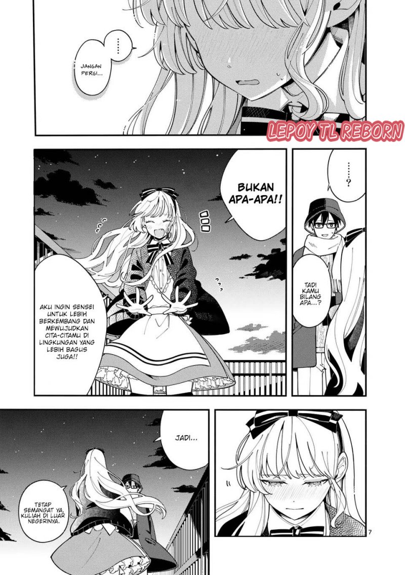Chapter 23 - halaman 9