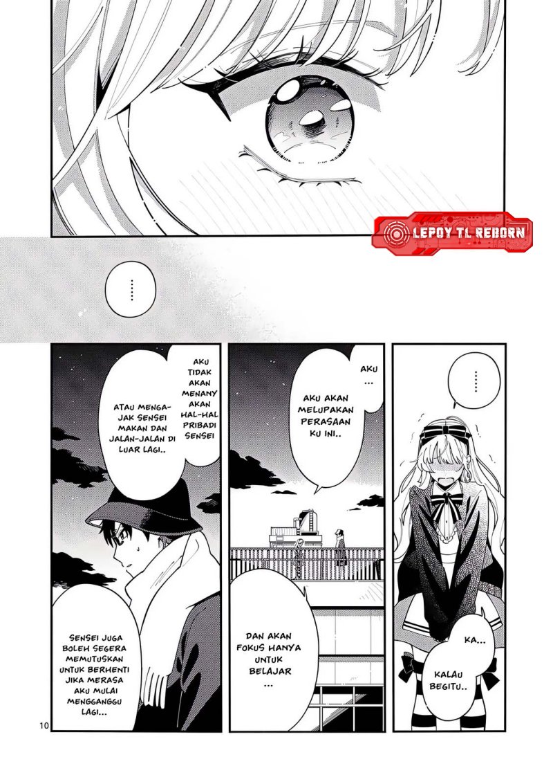 Chapter 24 - halaman 12