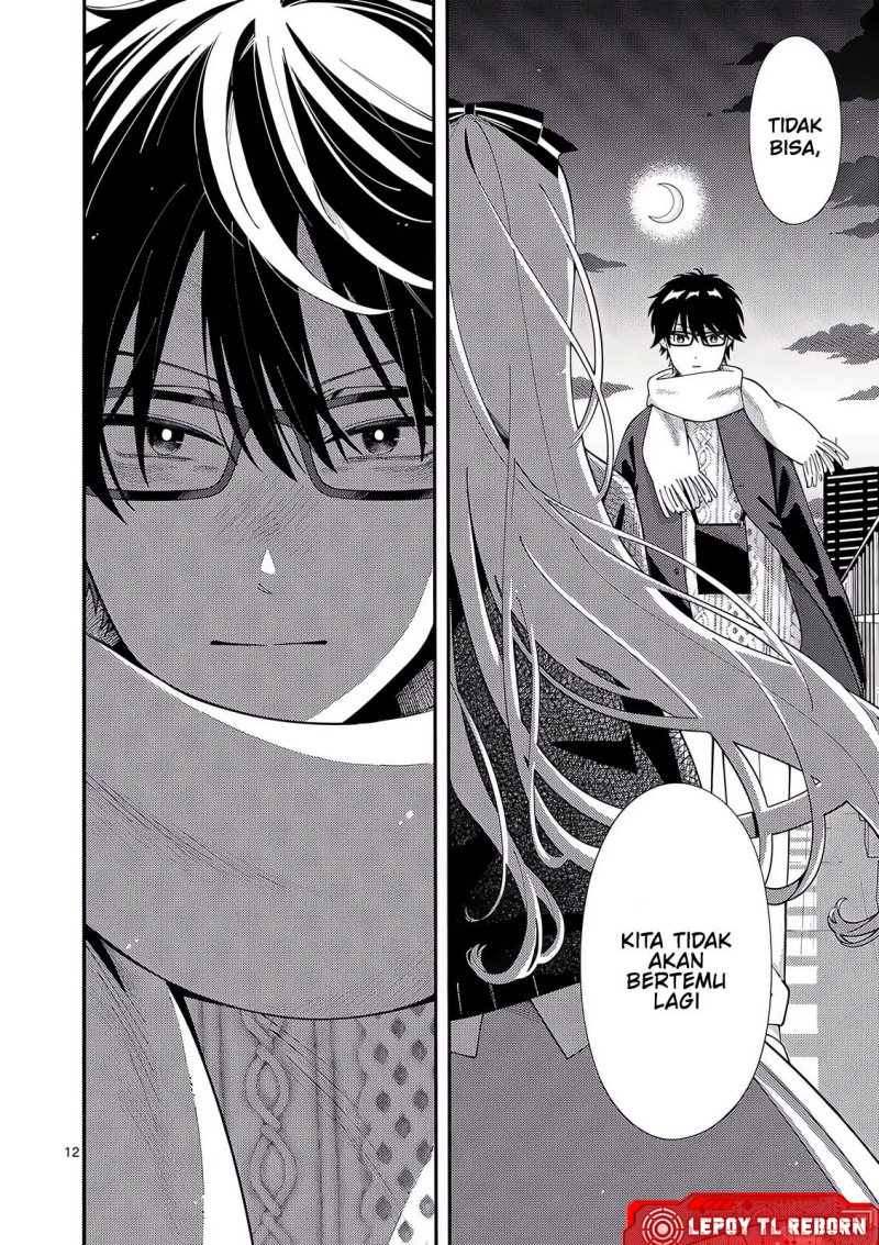 Chapter 24 - halaman 14