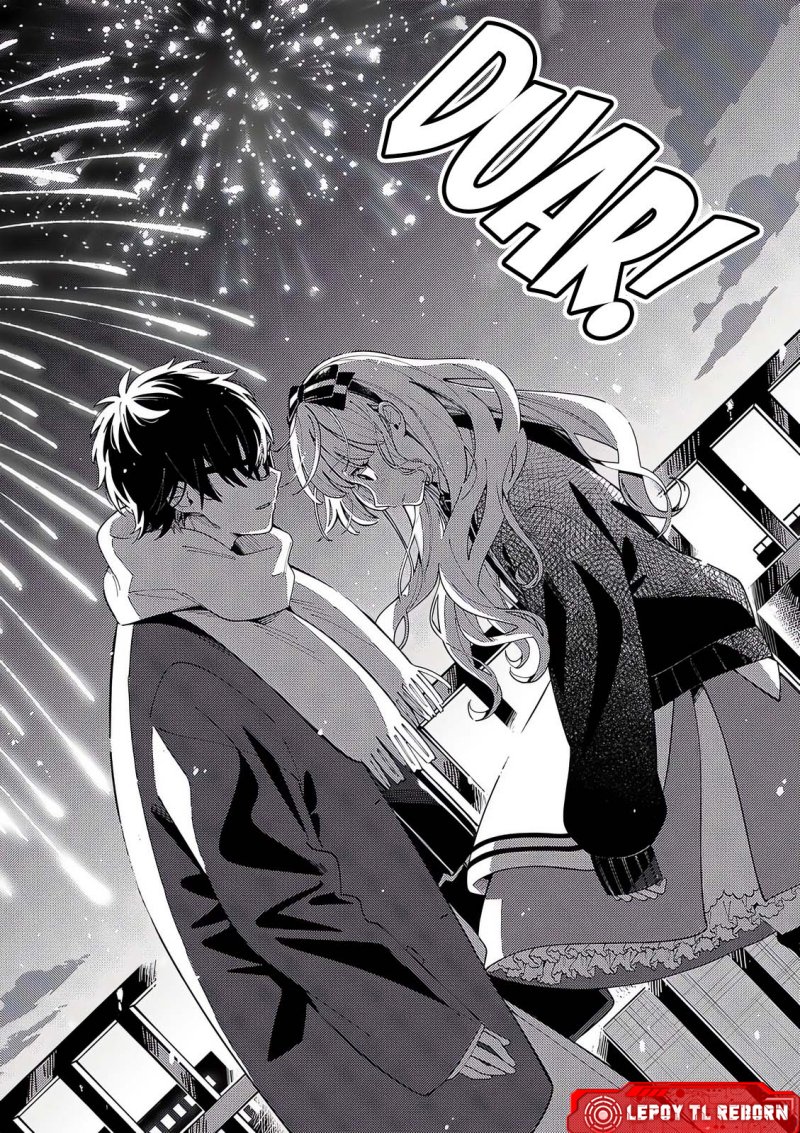 Chapter 24 - halaman 16