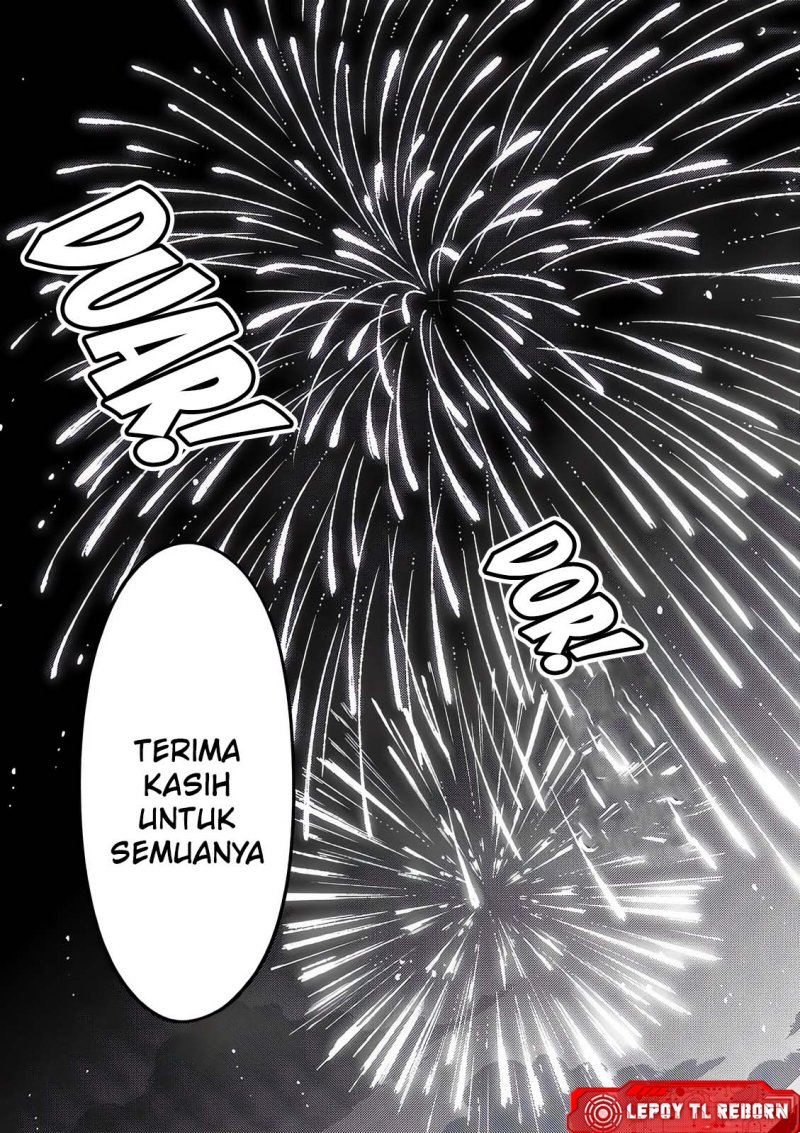 Chapter 24 - halaman 17
