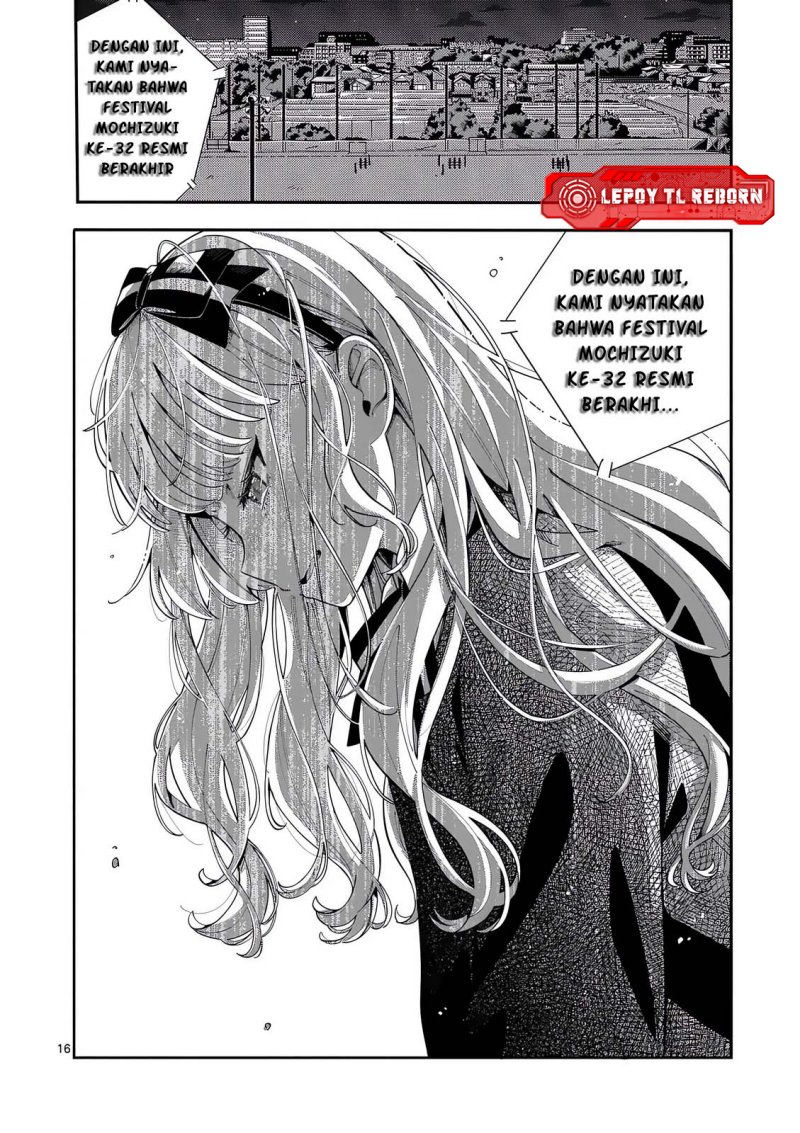 Chapter 24 - halaman 18