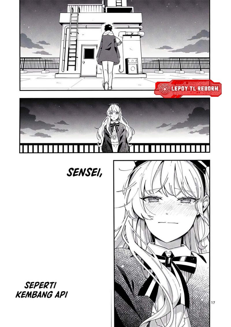 Chapter 24 - halaman 19