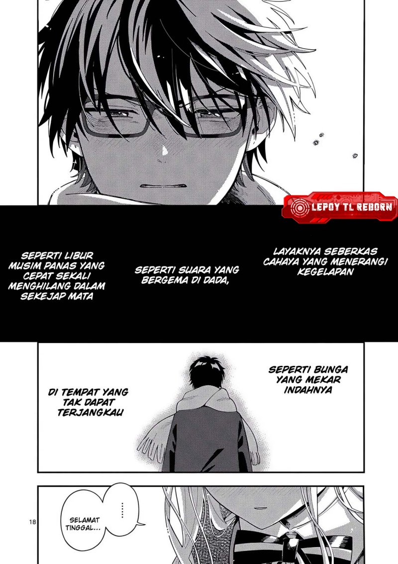 Chapter 24 - halaman 20