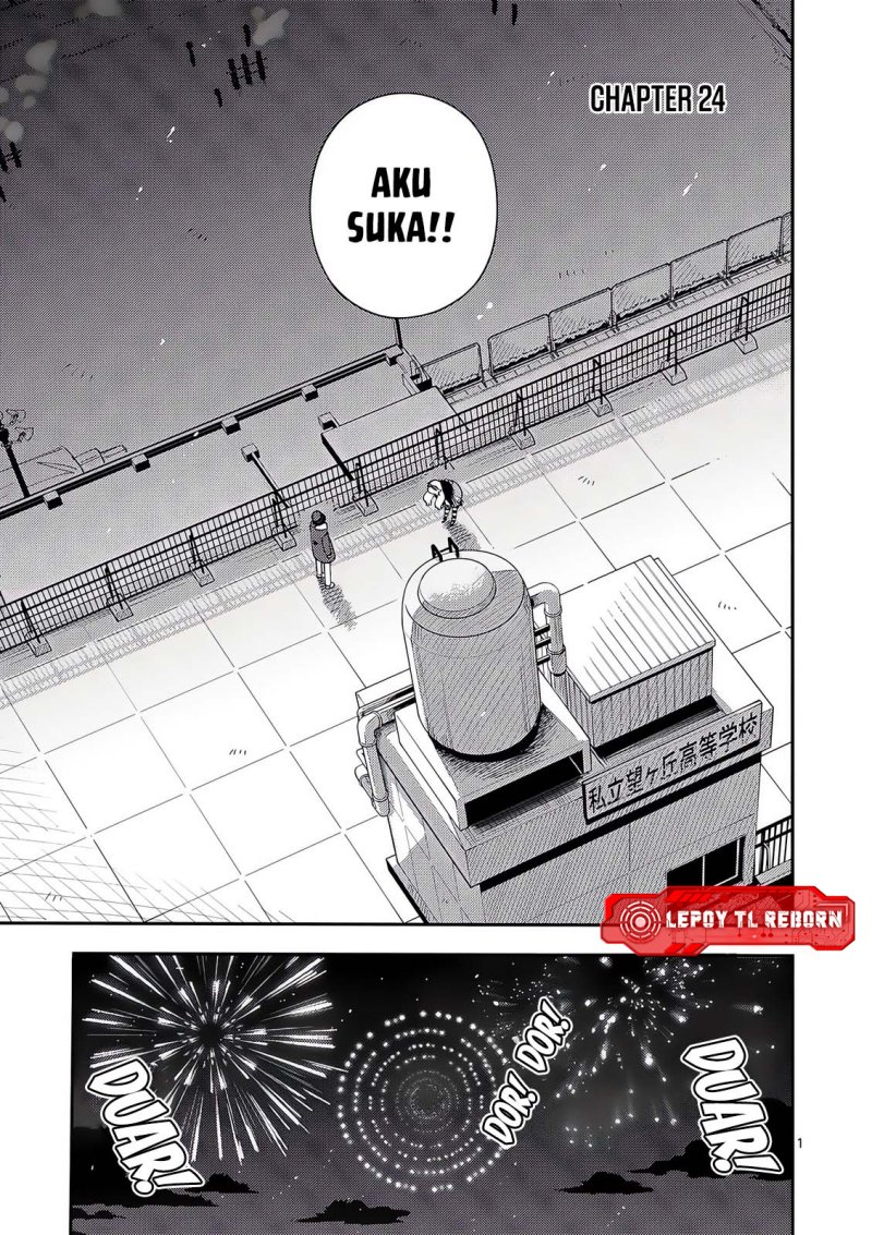 Chapter 24 - halaman 3