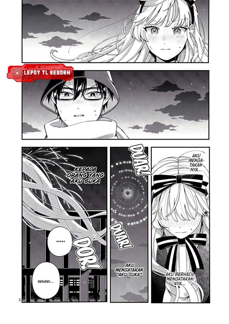 Chapter 24 - halaman 4