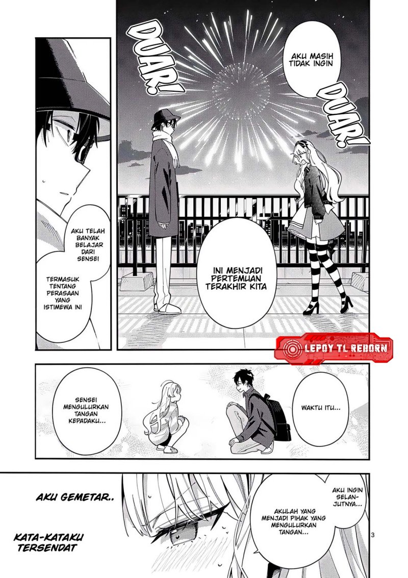 Chapter 24 - halaman 5