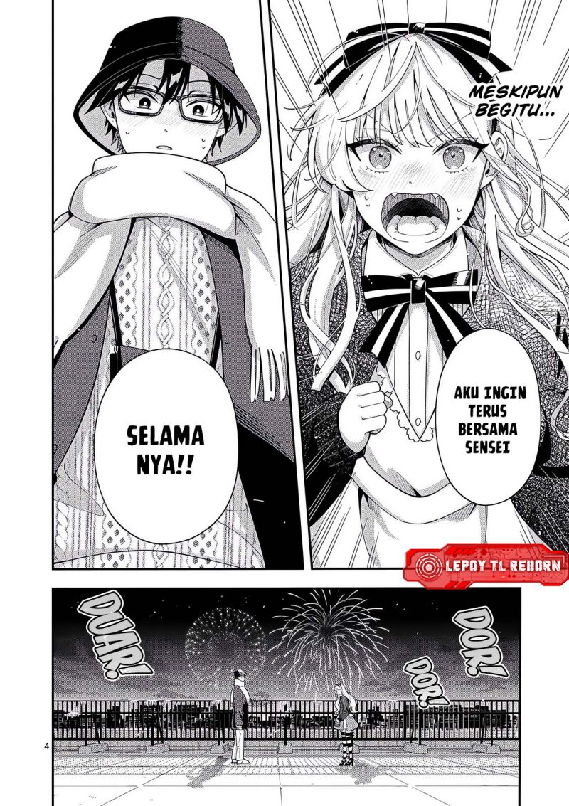 Chapter 24 - halaman 6