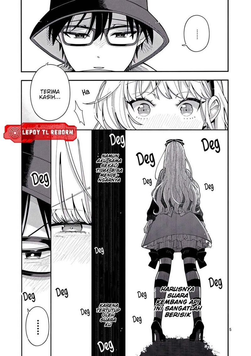Chapter 24 - halaman 7