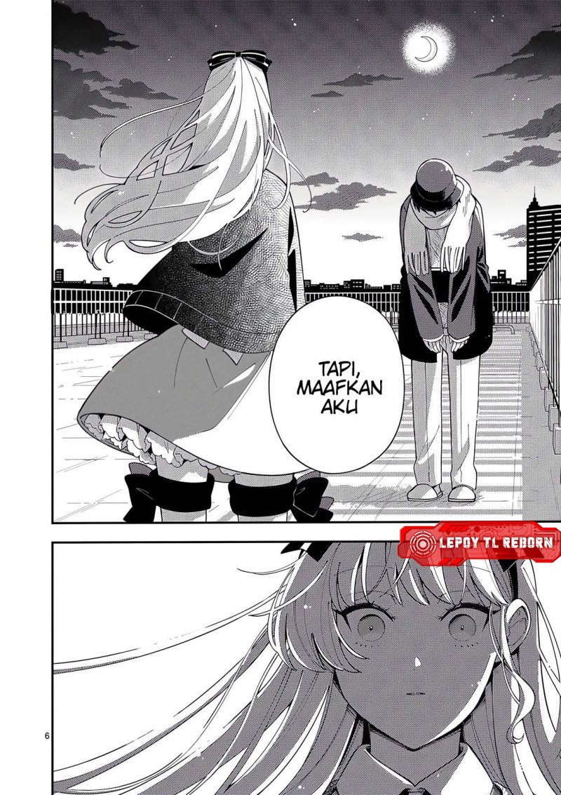 Chapter 24 - halaman 8