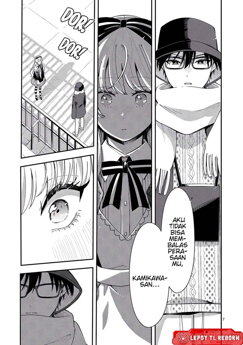 Chapter 24 - halaman 9