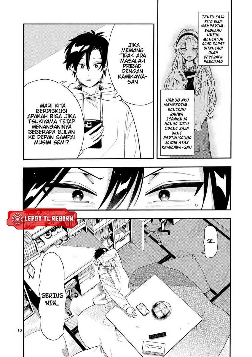 Chapter 25 - halaman 12