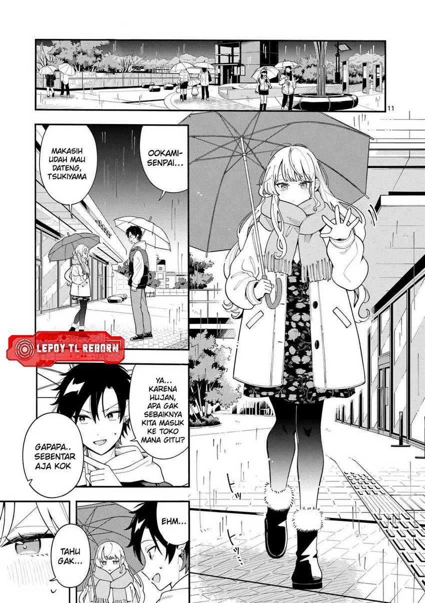 Chapter 25 - halaman 13