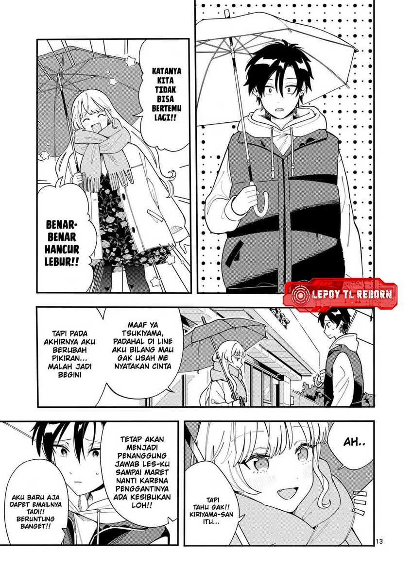 Chapter 25 - halaman 15