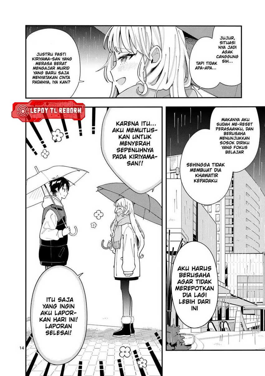Chapter 25 - halaman 16