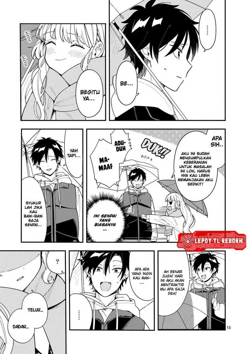 Chapter 25 - halaman 17