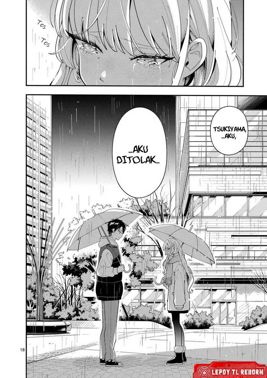 Chapter 25 - halaman 20