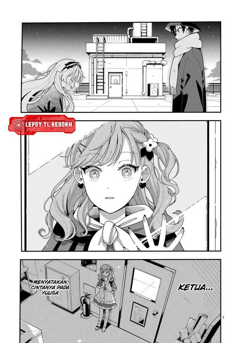 Chapter 25 - halaman 3