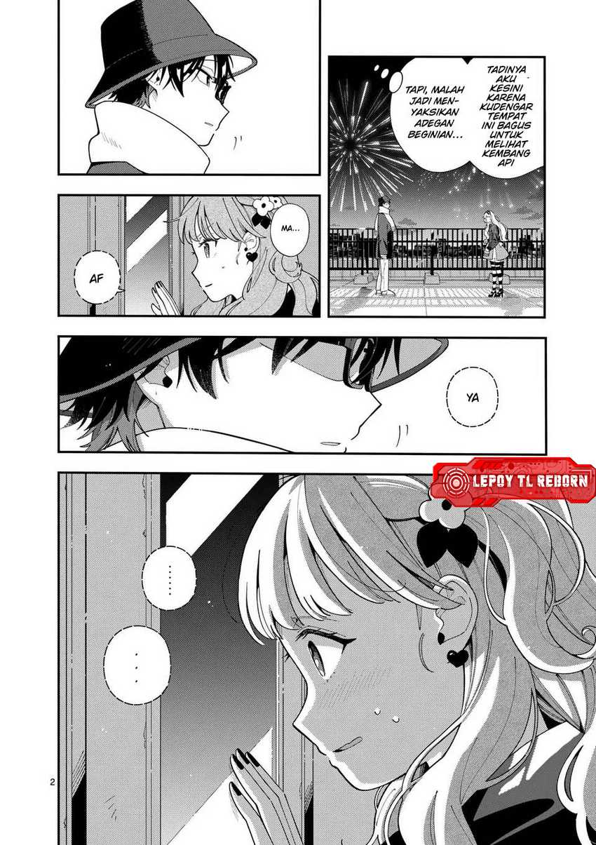 Chapter 25 - halaman 4