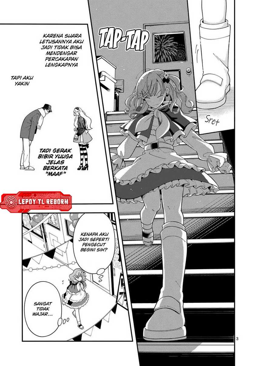 Chapter 25 - halaman 5