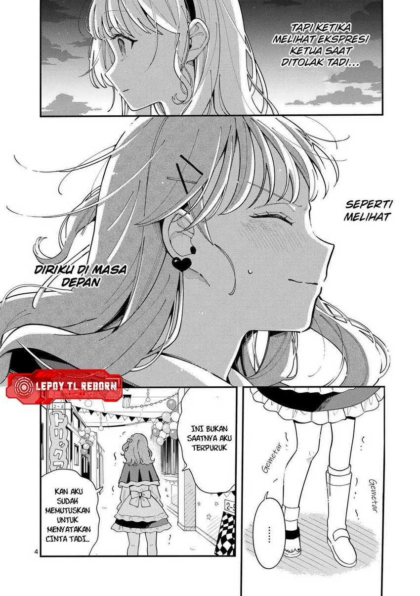 Chapter 25 - halaman 6