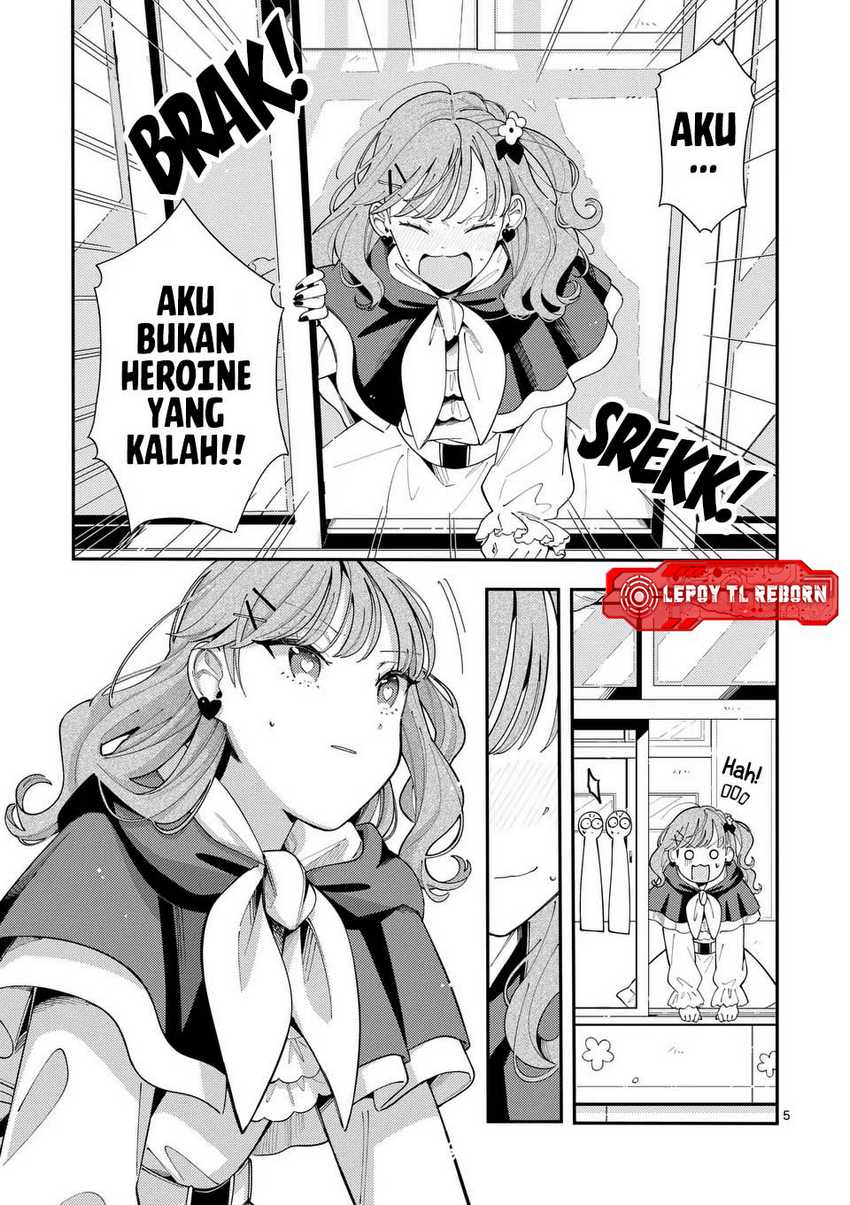 Chapter 25 - halaman 7