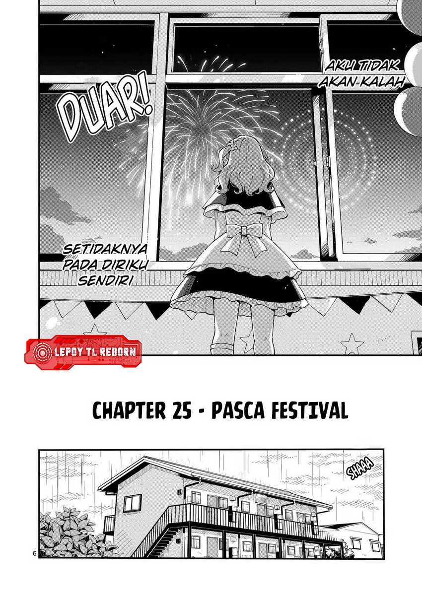 Chapter 25 - halaman 8