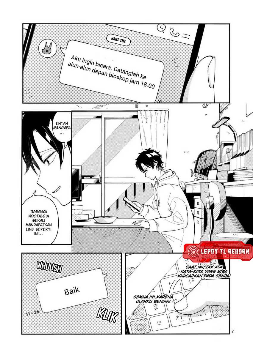 Chapter 25 - halaman 9