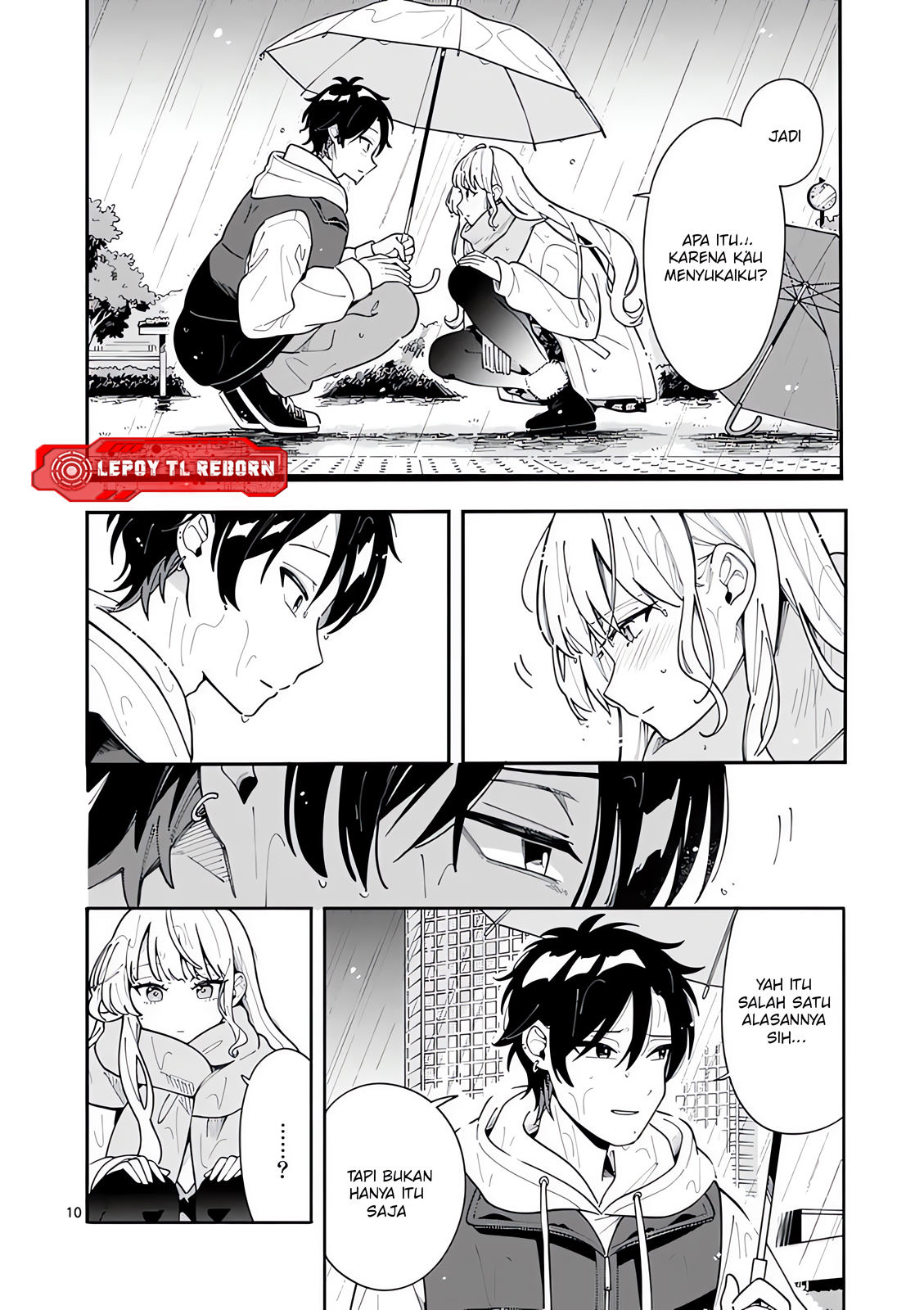 Chapter 26 - halaman 12