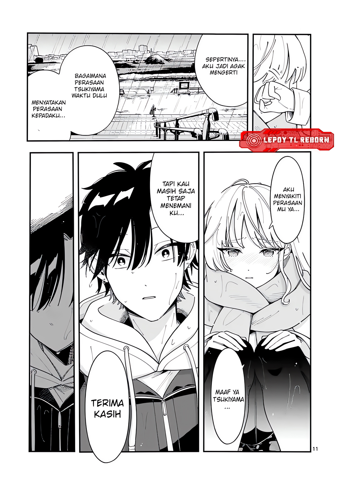 Chapter 26 - halaman 13