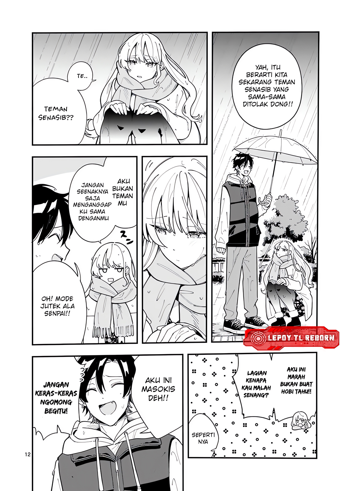 Chapter 26 - halaman 14