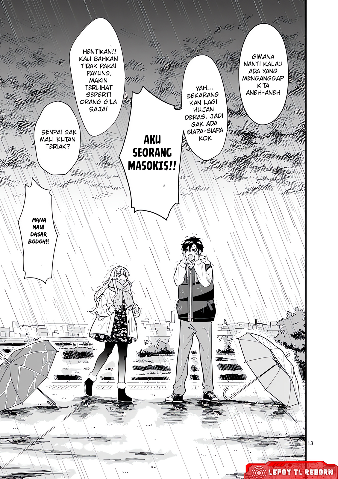 Chapter 26 - halaman 15