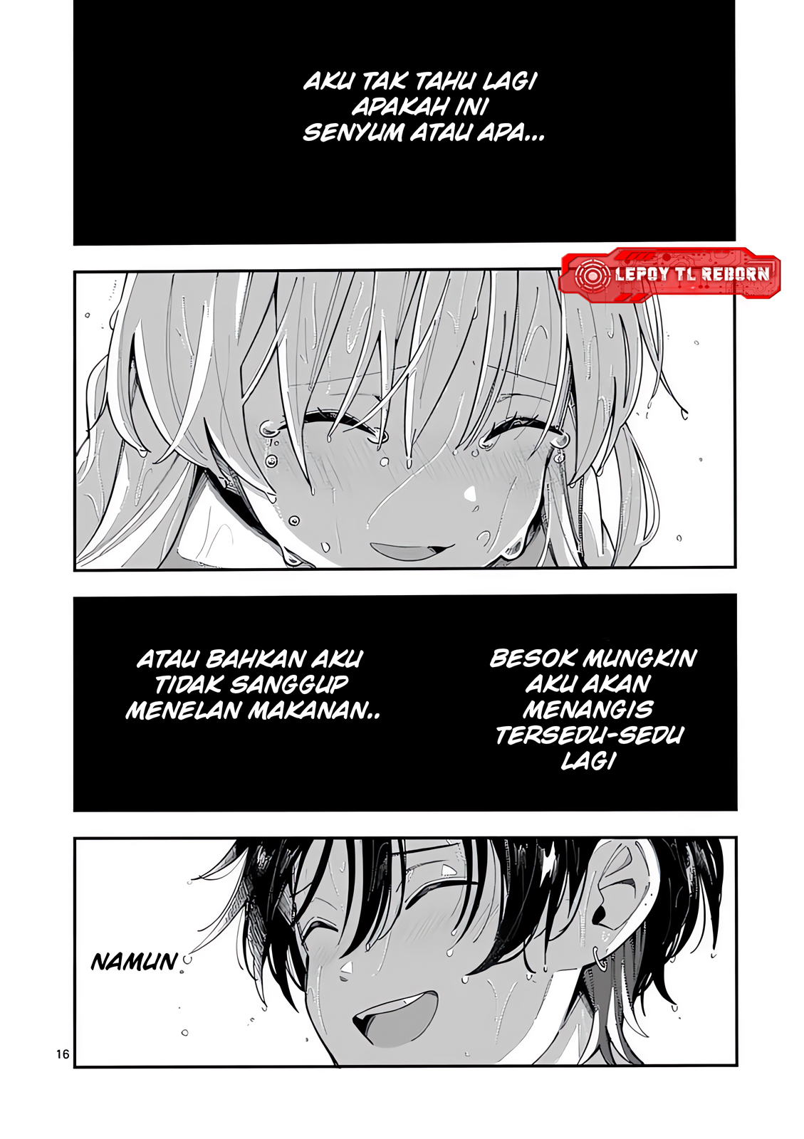 Chapter 26 - halaman 18