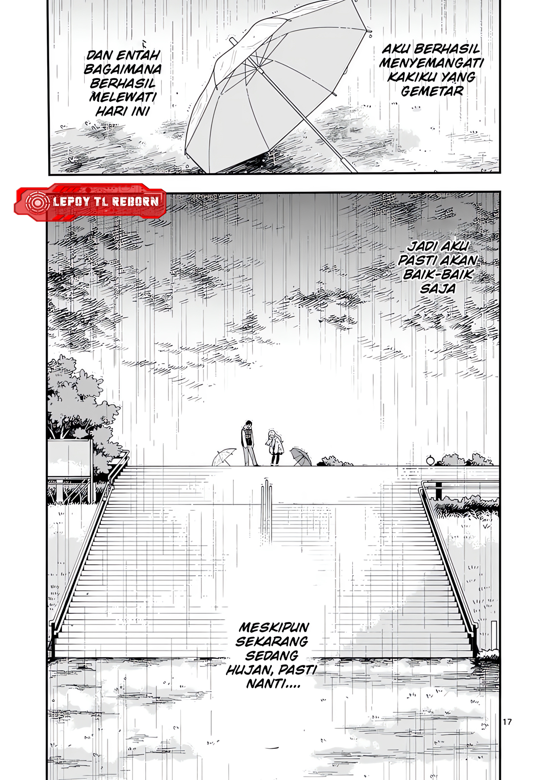 Chapter 26 - halaman 19