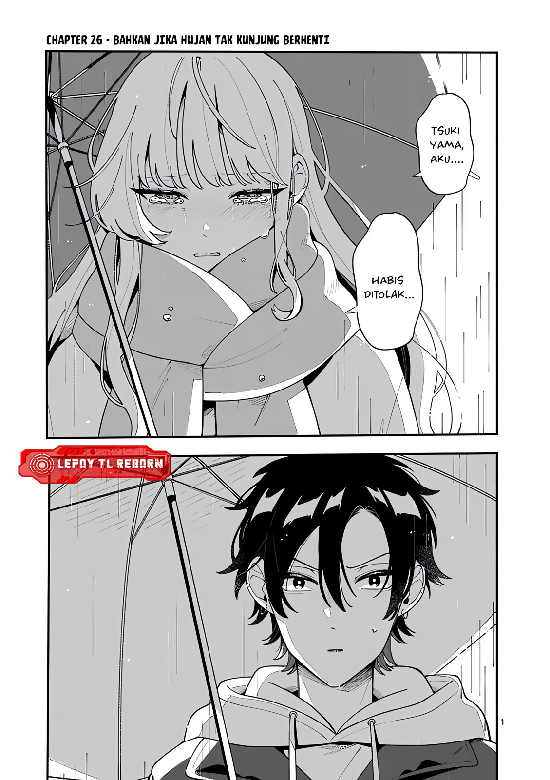 Chapter 26 - halaman 3