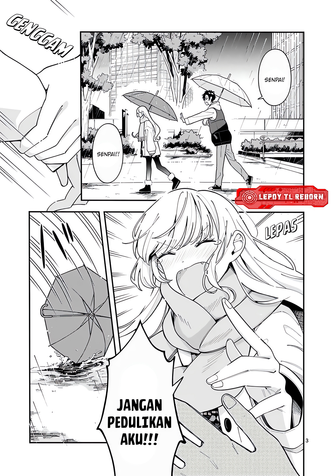 Chapter 26 - halaman 5