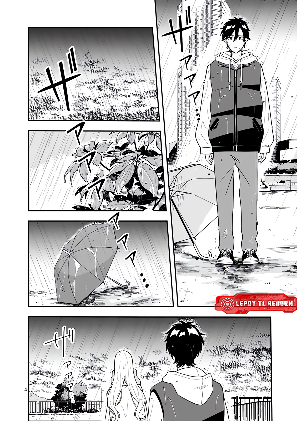 Chapter 26 - halaman 6