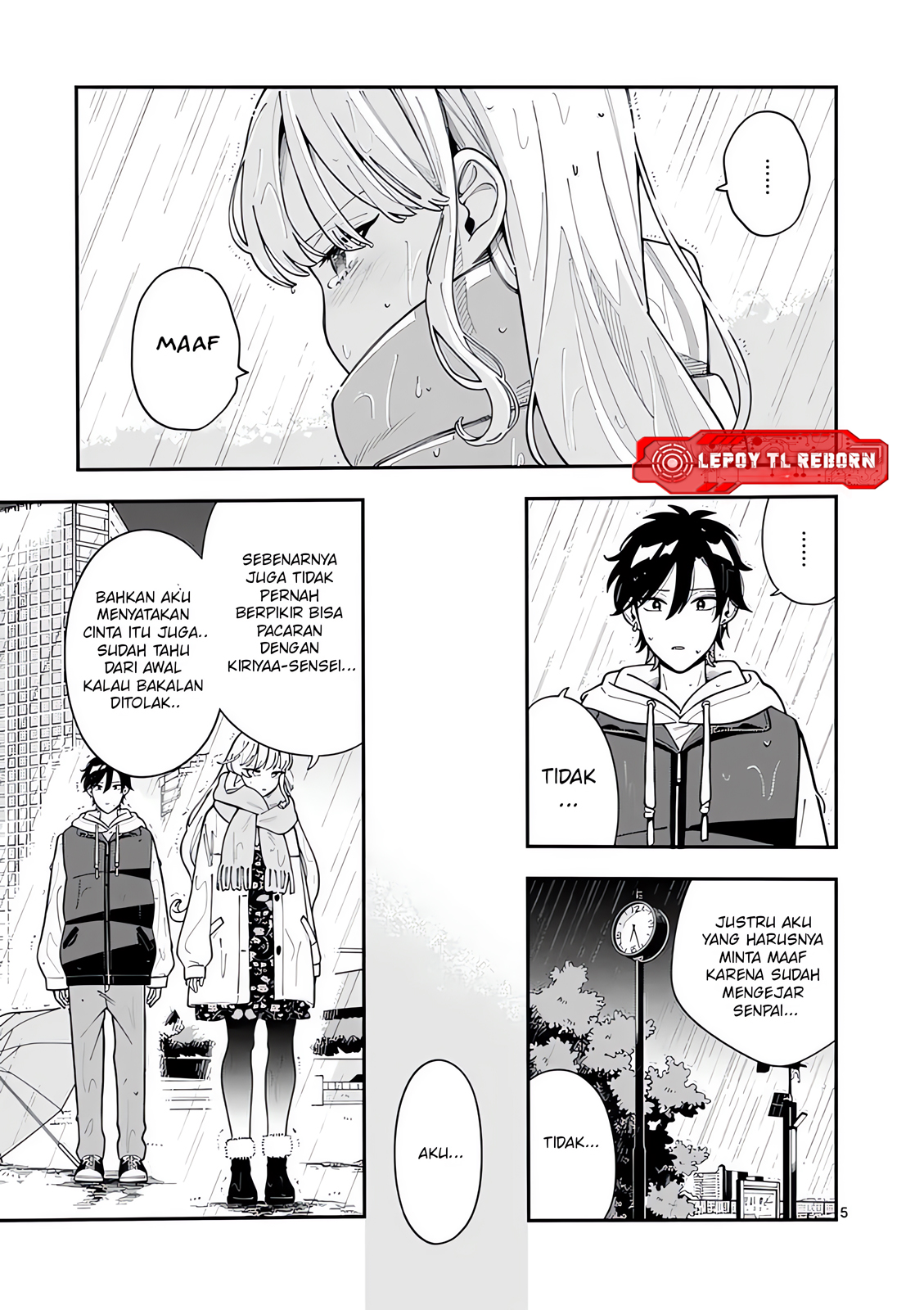 Chapter 26 - halaman 7